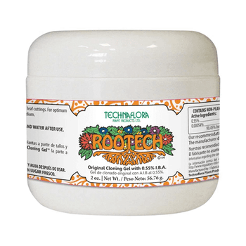 Rootech Cloning Gel